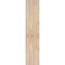 Ekena Millwork Imperial Arts & Crafts Smooth Outlooker, Douglas Fir, 5 1/2"W x 14"D x 26"H OUT06X14X26IMP03SDF - alternate 2